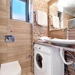 Villa Goudis Emily