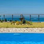 Villa Goudis Emily *